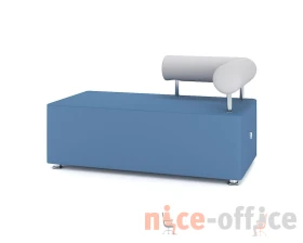 Модуль M1-2VL (2VR) Комфортные решения / Comfort solutions images