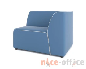 Модуль M19A-1DL (1DR) Софт / Soft images