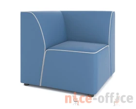Модуль M19A-1V Софт / Soft images