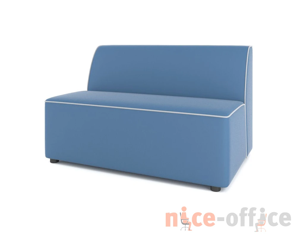 Модуль M19A-2D Софт / Soft
