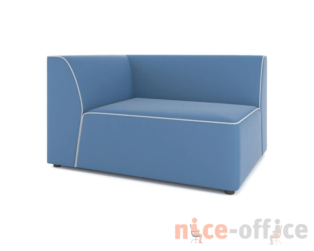 Модуль M19B-1DL (1DR) Софт / Soft
