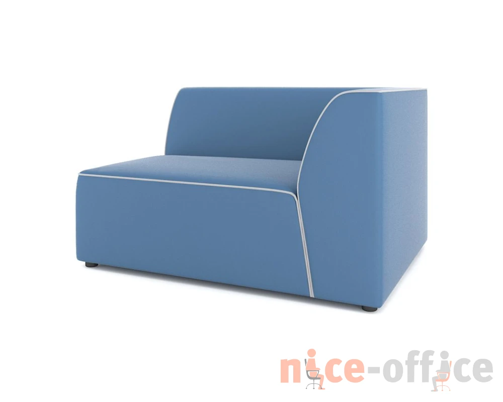 Модуль M19B-1DL (1DR) Софт / Soft