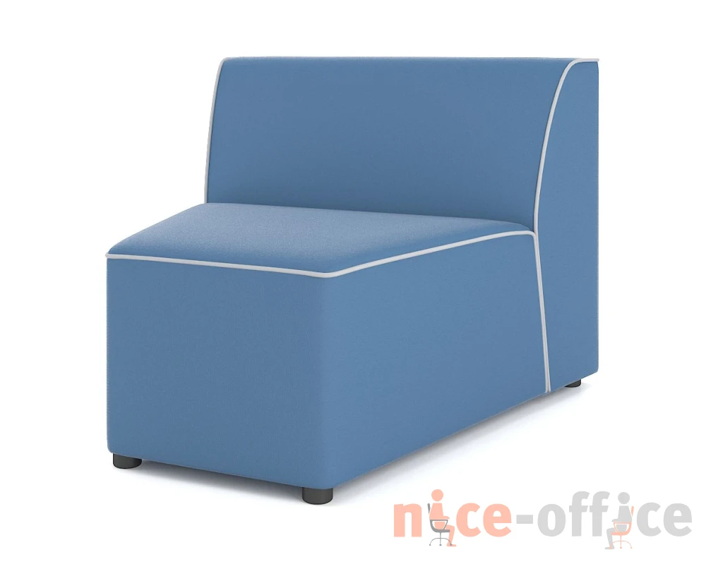 Модуль M19B-1E Софт / Soft