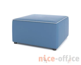 Пуф M19A-1P Софт / Soft images