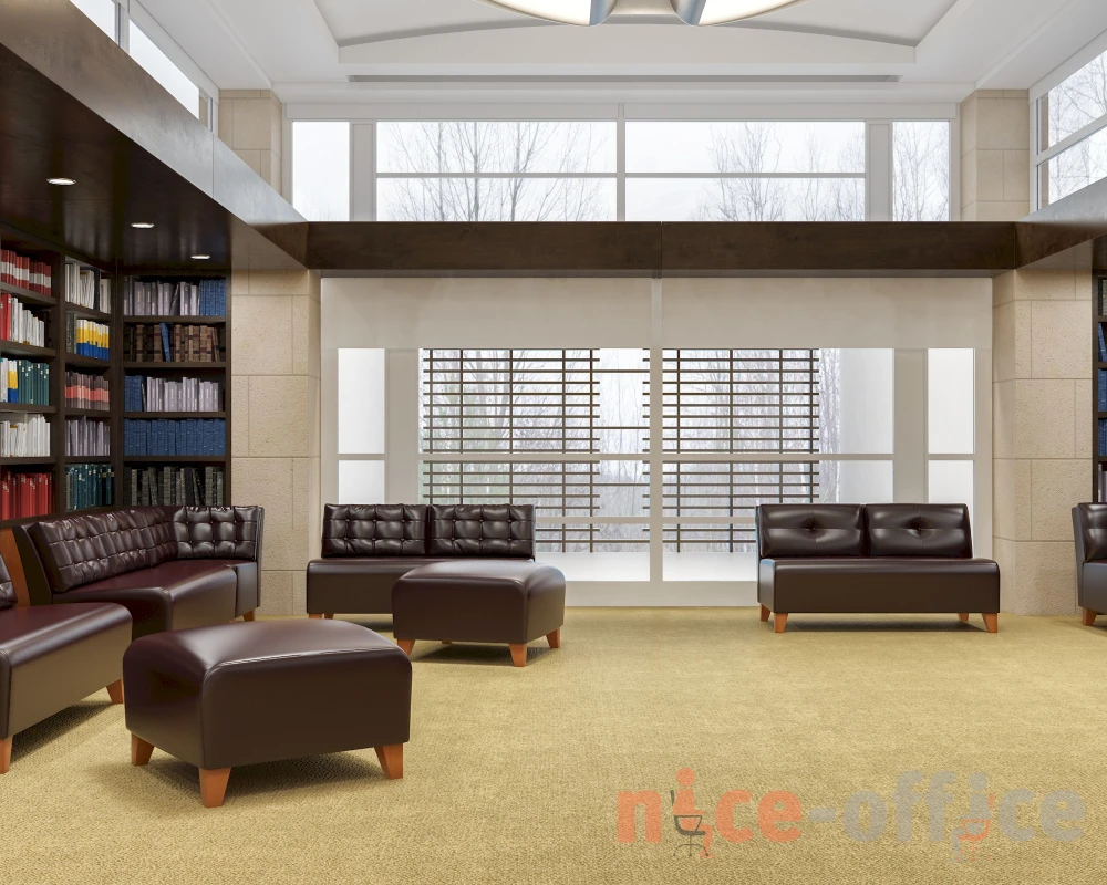 Комплект мягкой мебели М21 Таймс / Times