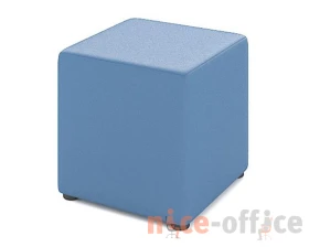 Пуф M22-1P Тетрис / Tetris images