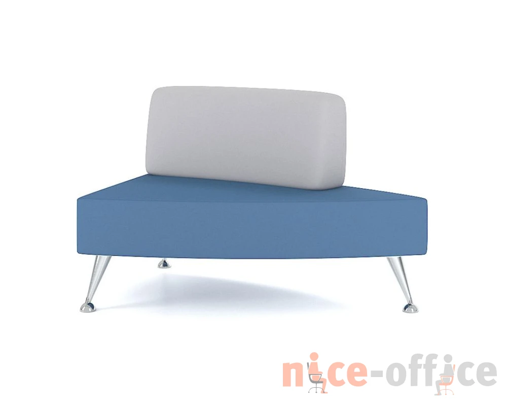 Модуль M23-2L (2R) Модные тенденции / Fashion trends