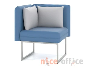Модуль M24-1V Универсал / Universal images