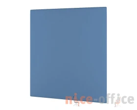 Модуль M24-2A Универсал / Universal images