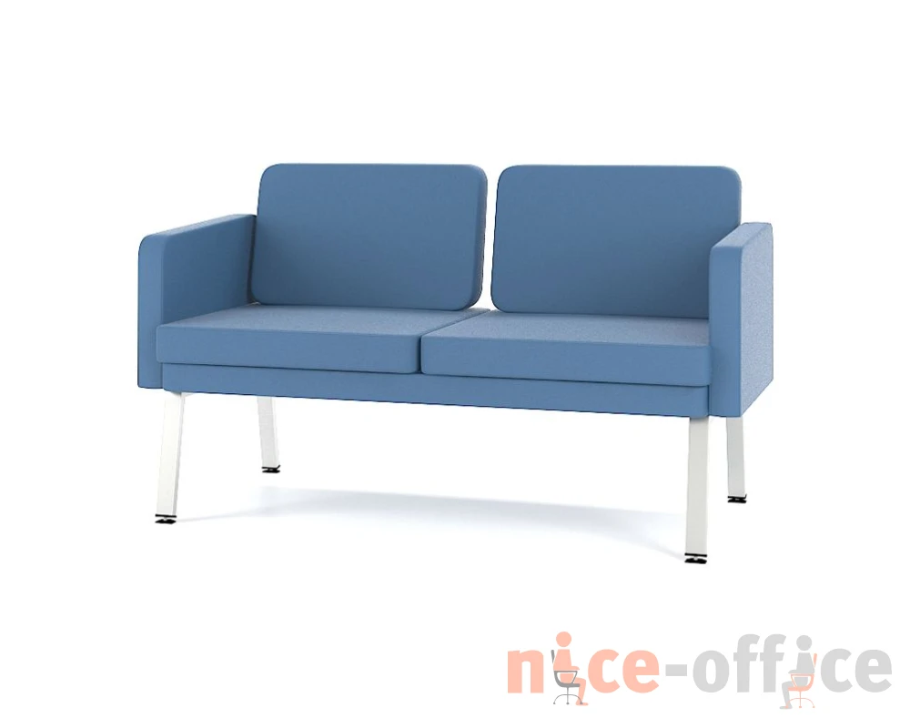 Диван M25-2S Скамья / Bench