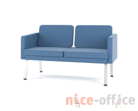 Диван M25-2S Скамья / Bench images