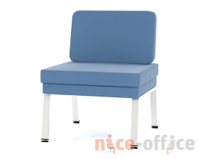 Модуль M25-1D Скамья / Bench images