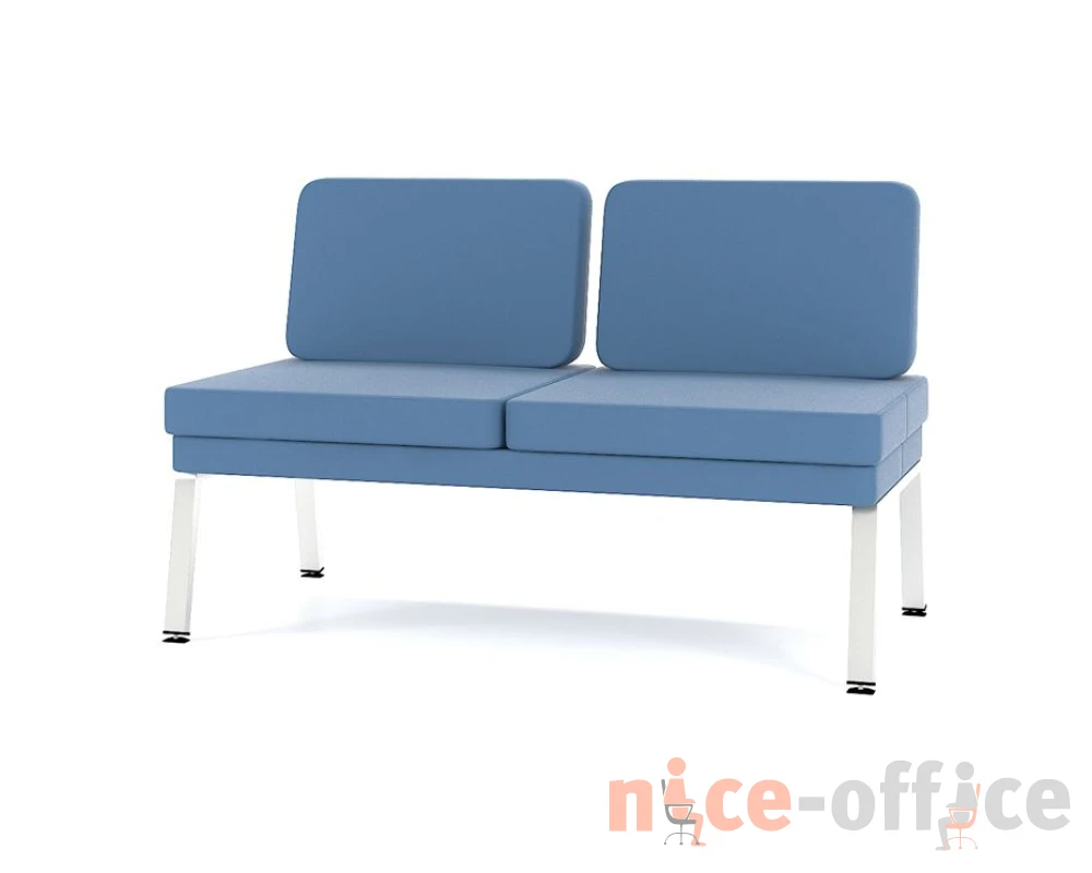 Модуль M25-2D Скамья / Bench