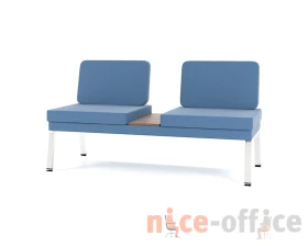Модуль M25-2DT Скамья / Bench images