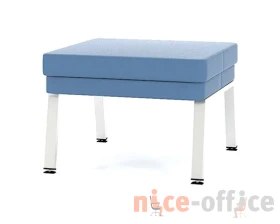Пуф M25-1P Скамья / Bench images