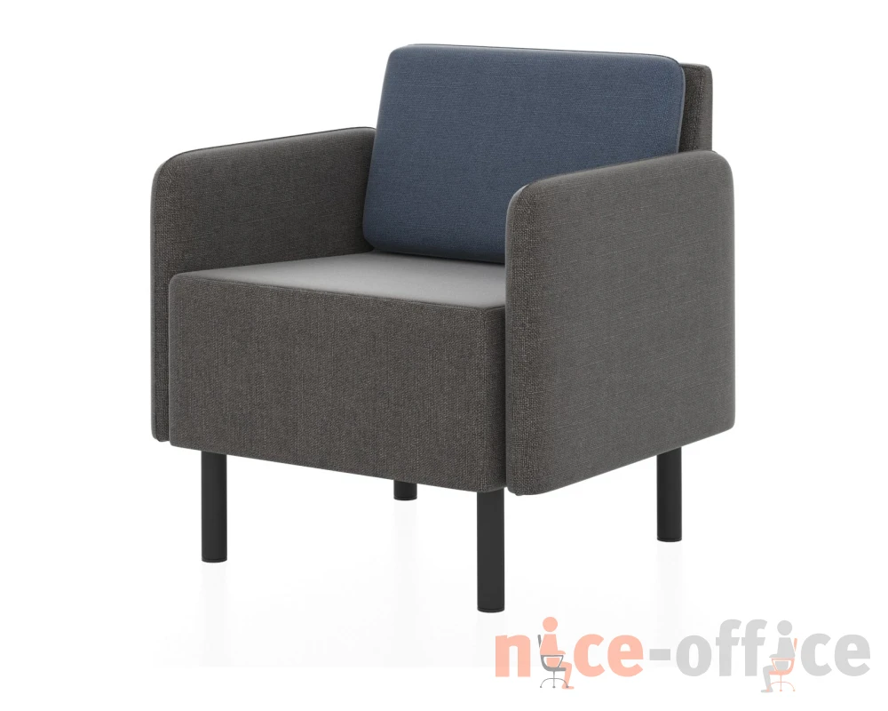Кресло M27-1S Селект / Select