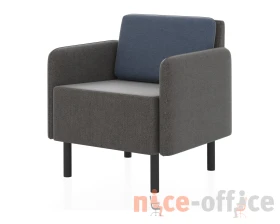 Кресло M27-1S Селект / Select images