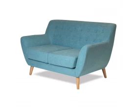 Диван M28-2S Аспен / Aspen images