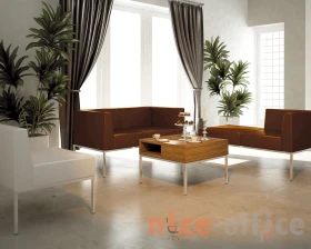 Комплект мебели М3 Открытый взгляд / Open view images