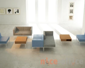 Комплект мебели М3 Открытый взгляд / Open view images