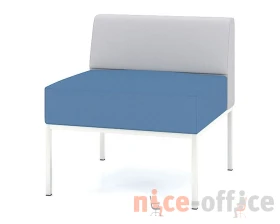 Модуль M3-1D Открытый взгляд / Open view images
