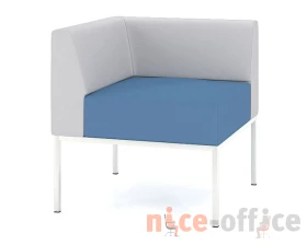 Модуль M3-1V Открытый взгляд / Open view images