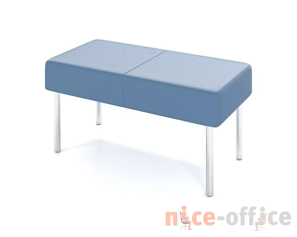 Пуф M32-2P Лего / Lego