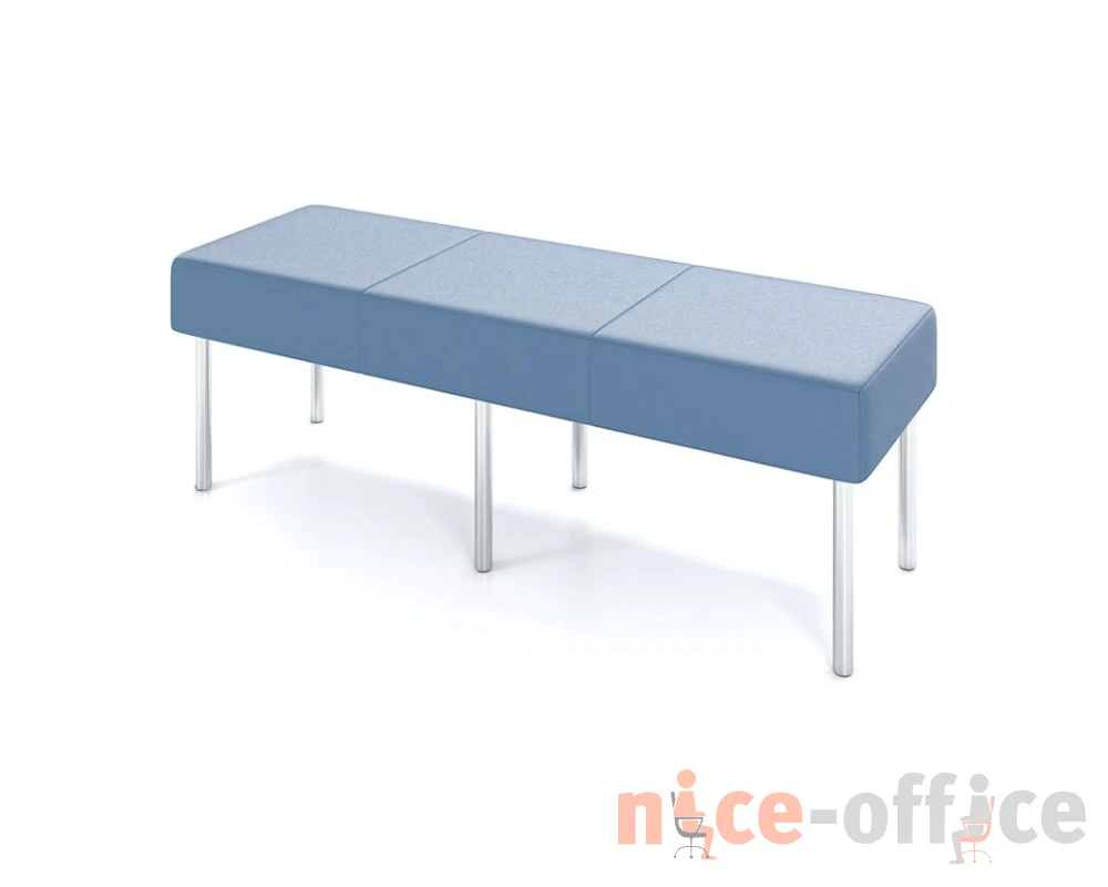 Пуф M32-3P Лего / Lego