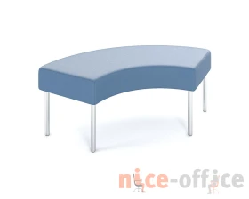 Пуф M32-E-90 Лего / Lego images