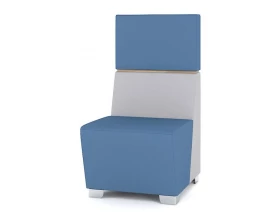 Модуль M33-1D2 Обратная связь / Modern feedback images