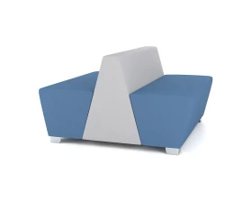 Модуль M33-2W Обратная связь / Modern feedback images