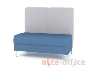 Модуль M6-2D2 Мягкая комната / Soft room images