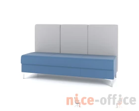 Модуль M6-3D2 Мягкая комната / Soft room images