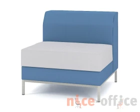 Модуль M9-1D Соединение стилей / Style connection images