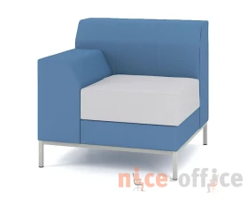 Модуль M9-1DL (1DR) Соединение стилей / Style connection images