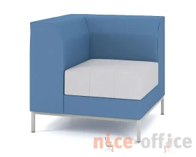Модуль M9-1V Соединение стилей / Style connection images