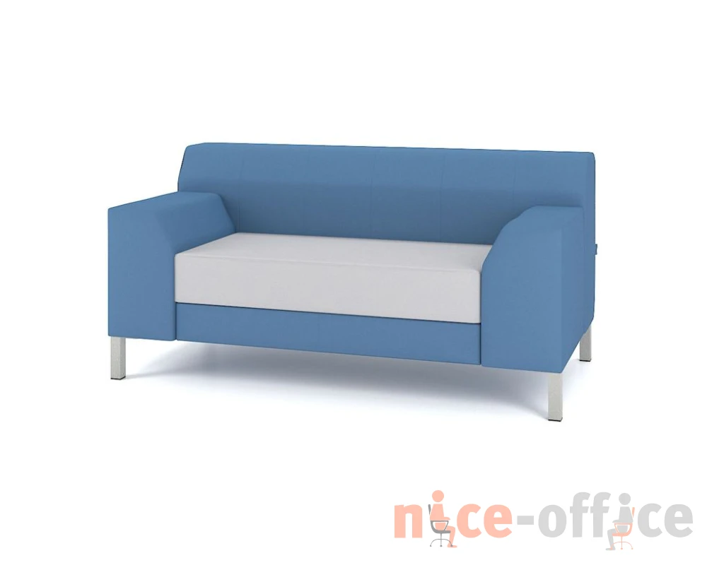 Диван M9L-2S Легкий стиль / Easy style