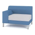 в различных цветах под заказ
