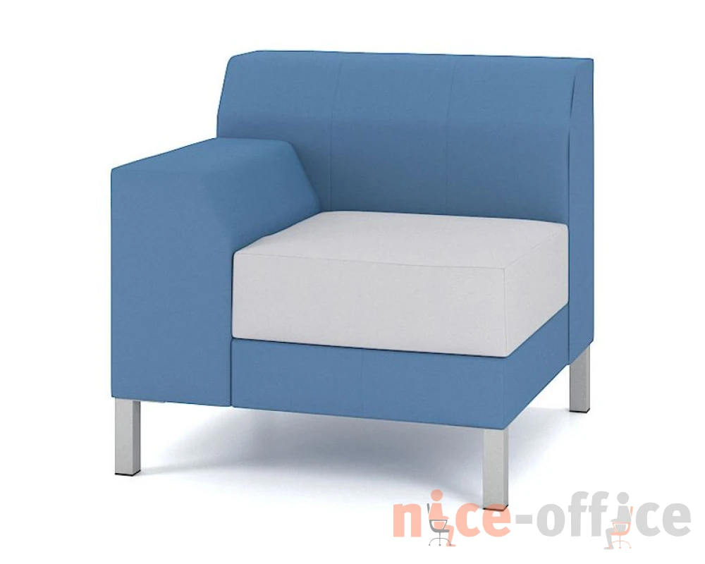 Модуль M9L-1DL / 1DR Легкий стиль / Easy style