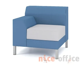 Модуль M9L-1DL / 1DR Легкий стиль / Easy style images