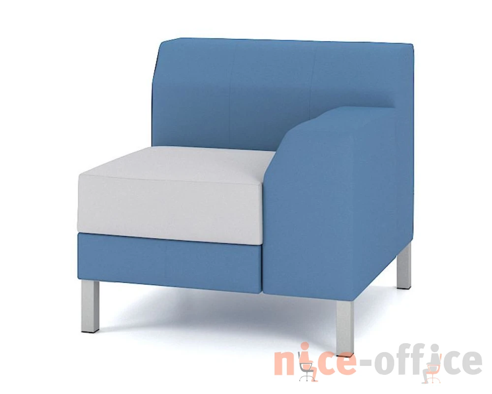 Модуль M9L-1DL / 1DR Легкий стиль / Easy style
