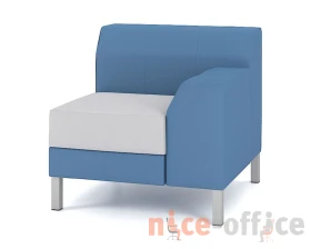 Модуль M9L-1DL / 1DR Легкий стиль / Easy style images