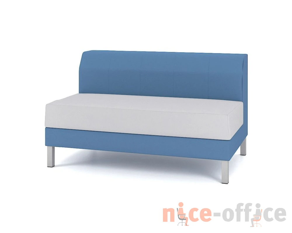 Модуль M9L-2D Легкий стиль / Easy style