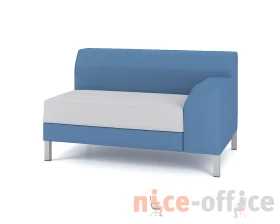 Модуль M9L-2DL (2DR) Легкий стиль / Easy style images