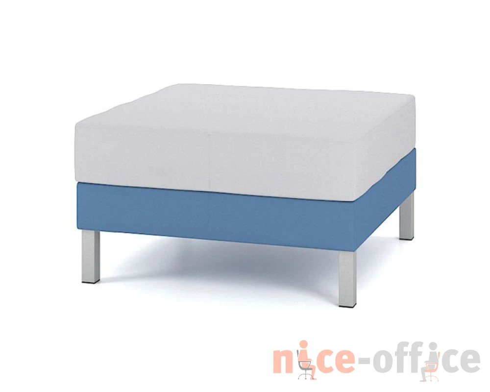 Пуф M9L-1P Легкий стиль / Easy style