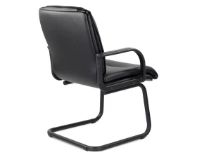 Кресло Артекс Н/п пластик images