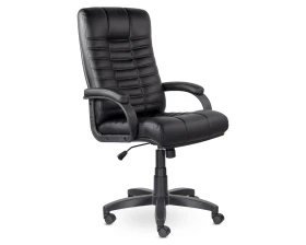 Кресло Атлант В пластик-люкс images