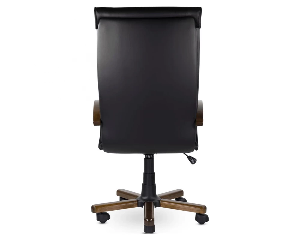 Кресло Бона В дерево