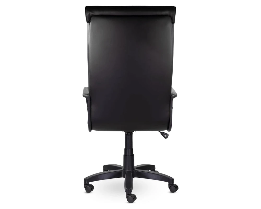 Кресло Бона В пластик