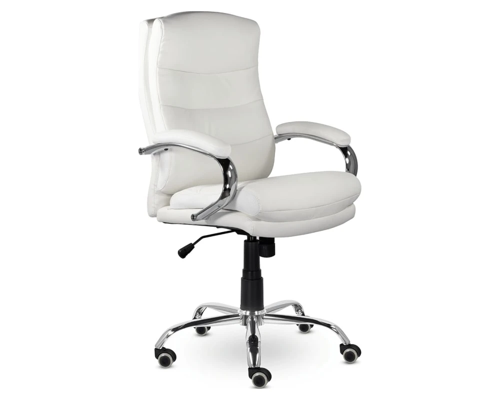 Кресло Бруно СН-707